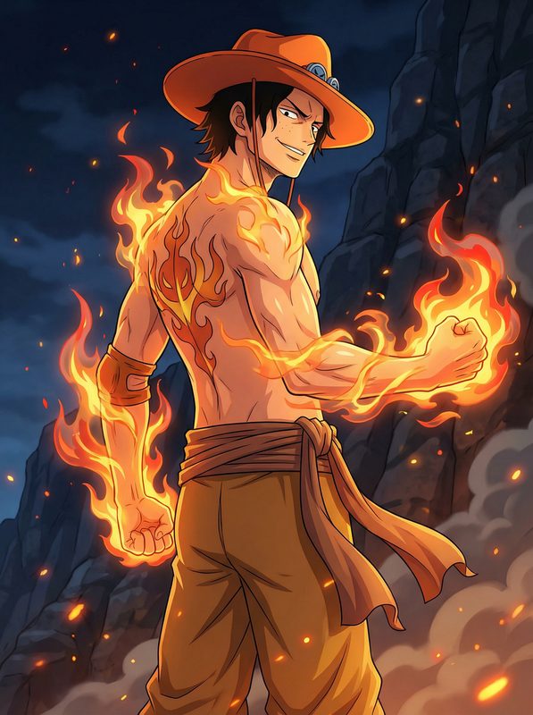 麻豆艾斯动漫视频