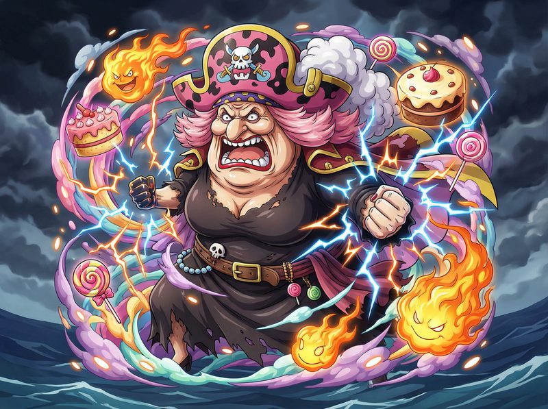 麻豆大妈动漫视频