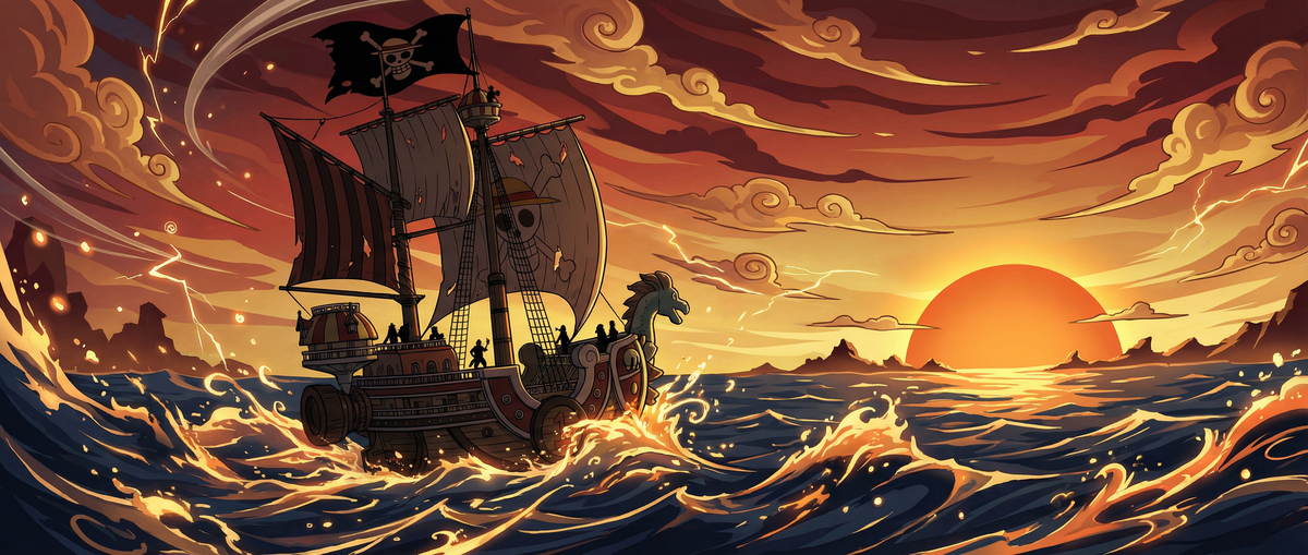 麻豆动漫影视创作社区