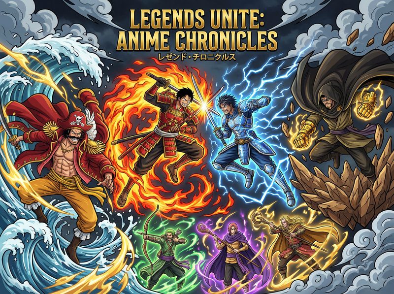 麻豆精选动漫合集