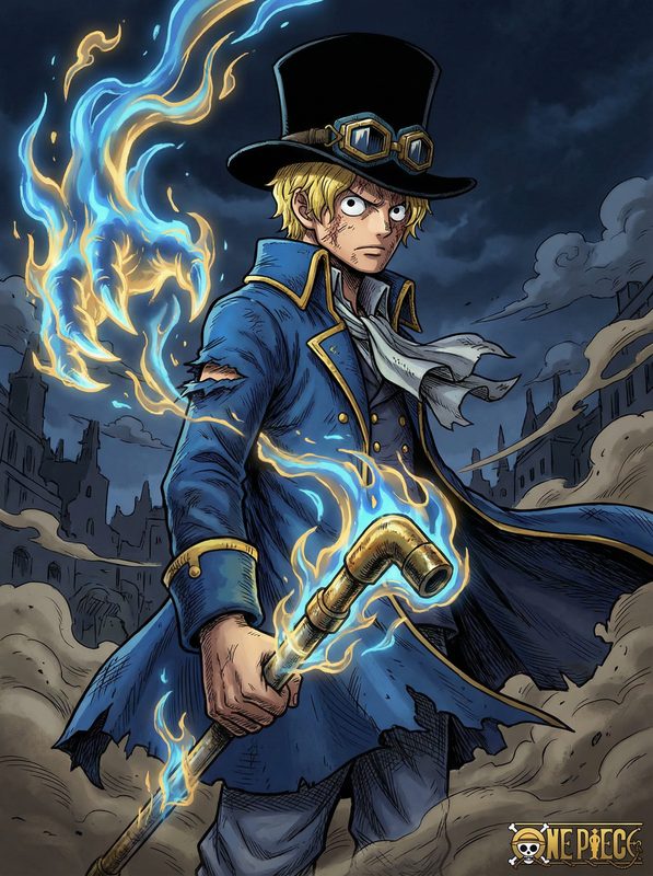 麻豆萨博动漫视频